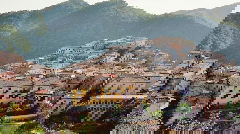 Mormanno tra i vincitori del premio “Piccolo Comune Amico”: seguono altri tre comuni calabresi