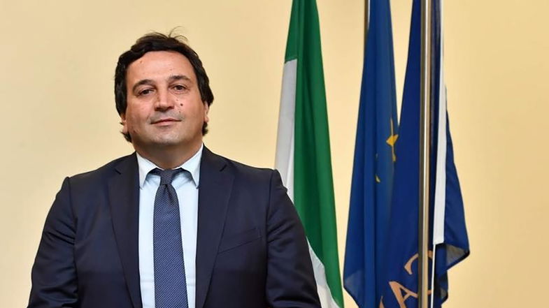 Riqualificazione delle stazioni di servizio sull’A2 per una «Calabria attrattiva e decorosa»