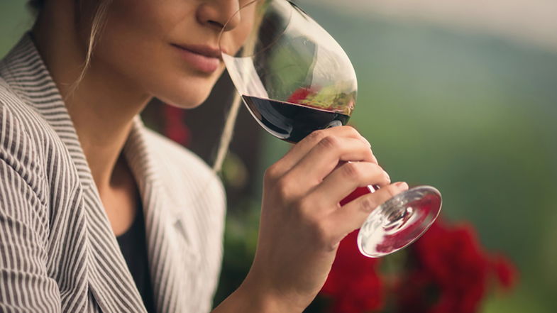 A Trebisacce le donne diventano protagoniste, ritorna la Notte Rosa del Vino 