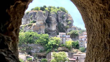 Ritorna il luglio pietrapaolese: tra sagre, musica e suggestioni immerse nel mare e nel borgo