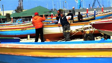 Il Comitato pescatori Calabria lancia proposte ad hoc per rilanciare il settore ittico regionale