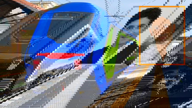 Il sogno dei nuovi treni sulla ionica: «Si spacciano come successi ritardi clamorosi»