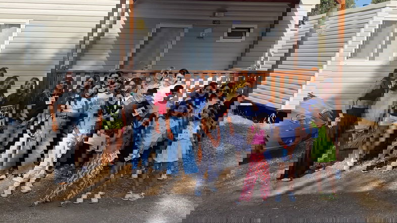 Performer Italian Cup, lo tsunami Maros in Teatro che fa incetta di premi