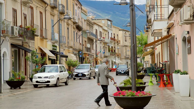 A Castrovillari arriva il Festival che valorizza gli storici quartieri della città