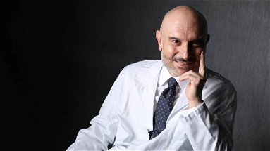Alfonso Agnino, il cardiochirurgo di origini calabresi registra un altro primato internazionale