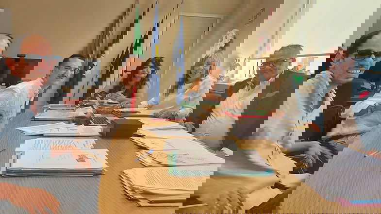 Disabilità e opportunità, alla base dei diritti: «Un lento processo di cambiamento»
