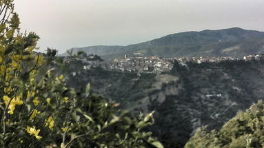 Festa dei Calabri Vagantes, un'opportunità per Bocchigliero e per tutta la Calabria