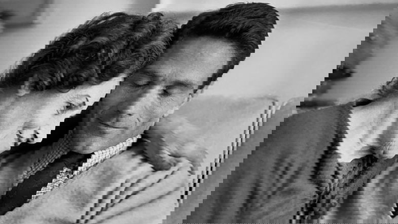 Il Festival dei Suoni di Castrovillari omaggia Pasolini con grandi ospiti