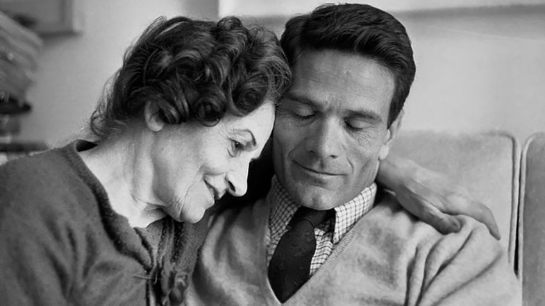 Il Festival dei Suoni di Castrovillari omaggia Pasolini con grandi ospiti