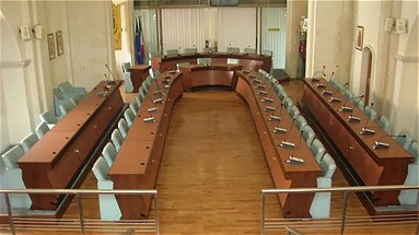 Comune di Co-Ro, convocata nuova assemblea civica per domani