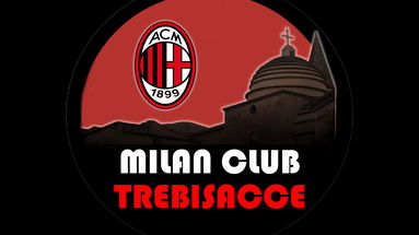 Trebisacce riscopre la sua passione verso i colori rossoneri