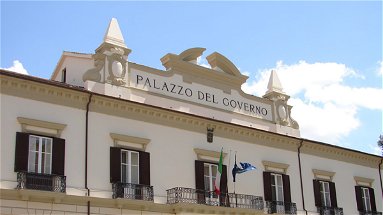 Provincia di Cosenza, convocato il Consiglio e l'Assemblea dei sindaci