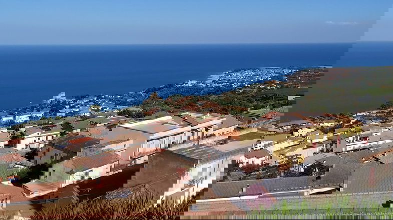Roseto Capo Spulico fa tris aggiudicandosi il vessillo di Spighe Verdi