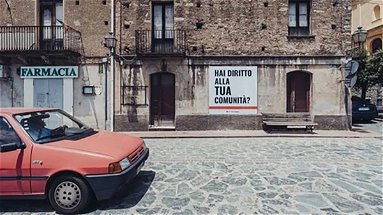 Startup in Calabria, è il momento dei city quitters che già popolano l'entroterra cosentino