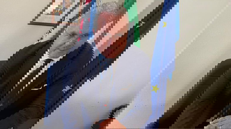 Pretendeva il pagamento di una fattura fotocopia: condannato per truffa un imprenditore