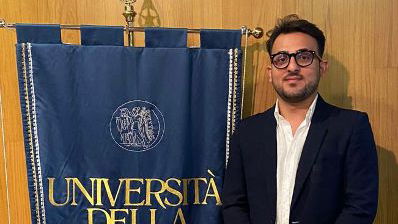 Unical, approvata la richiesta fatta da Zaccaria sul Walfare studentesco 