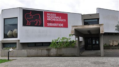 Ritorna Domenica al Museo, ecco i siti che nella Sibaritide saranno visitabili gratuitamente