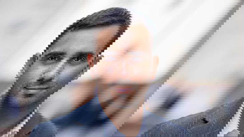 Rifiuti, Tavernise conferma la posizione del M5s in Calabria: «No discariche e no termovalorizzatore»