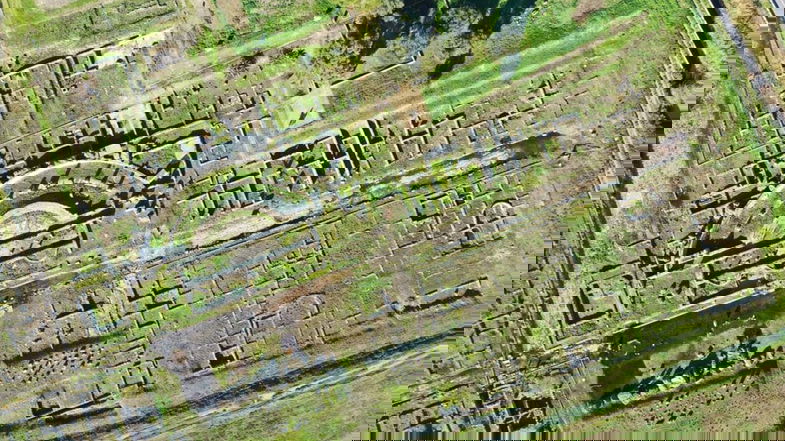 Sul rilancio del Parco archeologico di Sibari anche la Cisl esprime apprezzamento: «Risultato atteso e raggiunto»