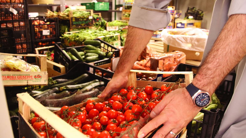 Cariati, al via la proroga per l'assegnazione del bonus alle famiglie in difficoltà