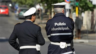Comune di Cariati, avviato l'iter di nuove assunzioni nella Polizia Municipale