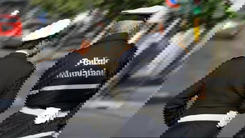 Comune di Cariati, avviato l'iter di nuove assunzioni nella Polizia Municipale