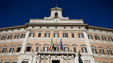 Politiche, parte la corsa in Calabria: per tutti i partiti sfida ad alto rischio