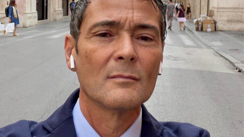 Medici cubani in Calabria, Francesco Sapia: «Professionisti esteri potrebbero diventare prassi fissa e generalizzata»