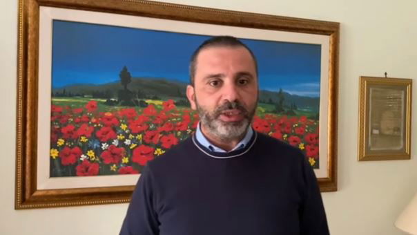 Le priorità nazionali e territoriali secondo la Cgil in vista delle prossime elezioni