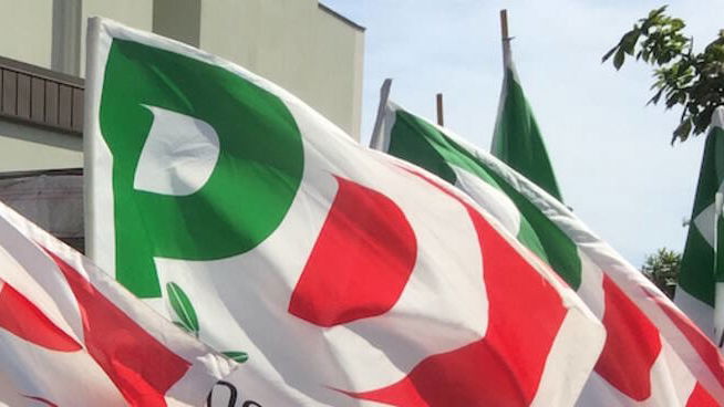 Oggi e domani a Cropalati ritorna la storica Festa dell'Unità