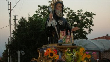A Corigliano proseguono i festeggiamenti in onore di San Francesco di Paola al Monte: ecco il programma