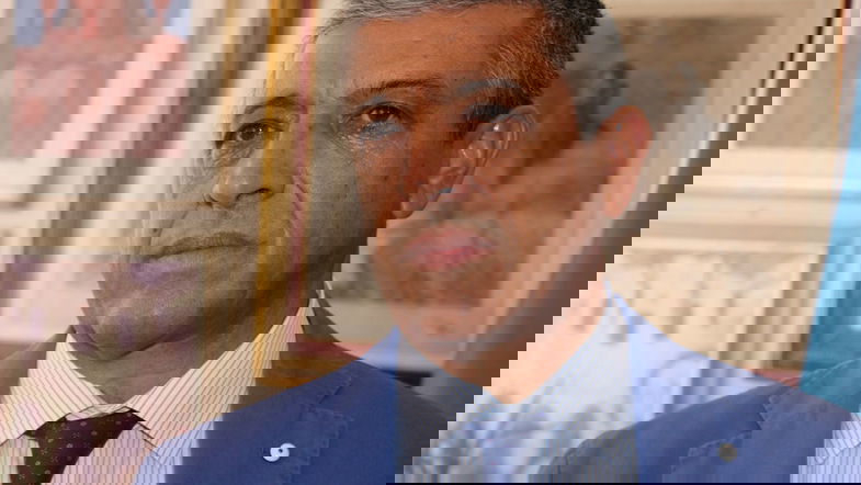 Il Pd cassanese sulla neo candidatura del sindaco Papasso: «Tanta soddisfazione»