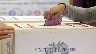 Elezioni, Terzo Polo: «Nostro orizzonte percorso comune in Calabria»
