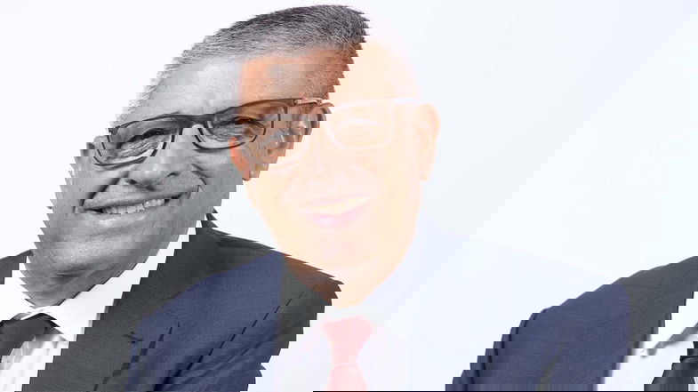 «Salvini a Corigliano-Rossano si è dimenticato di parlare dei problemi della fascia ionica»