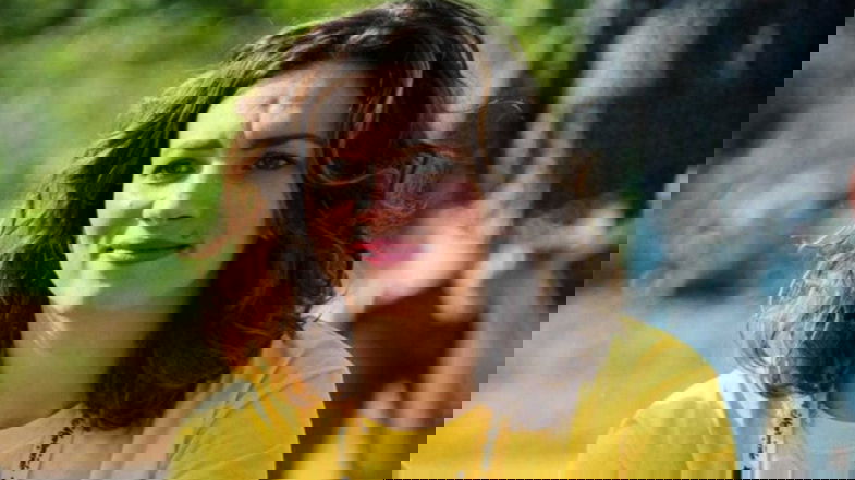 «Garantire ai giovani il diritto di restare in Calabria»
