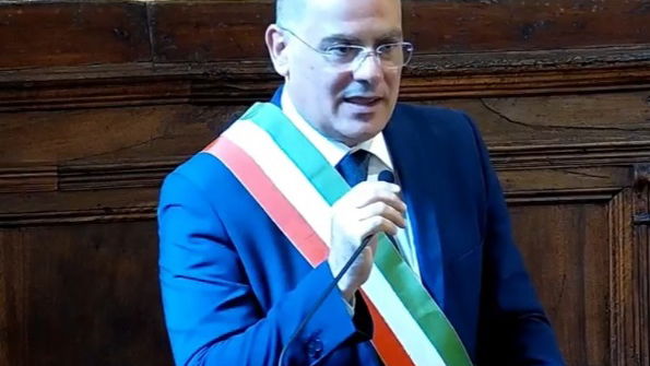Trebisacce, l'Amministrazione comunale risponde sull'IMU: «Volontà di strumentalizzare o mancanza di conoscenza»