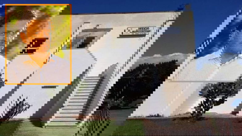 Corigliano-Rossano, scoppia la grana sulla manutenzione: ufficio centralizzato a Corigliano?