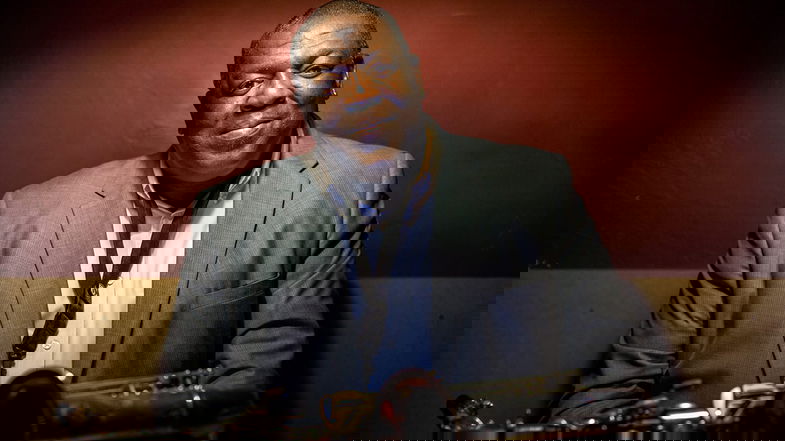 Peperoncino Jazz Festival al Castello Ducale: tanta l’attesa per Jesse Davis