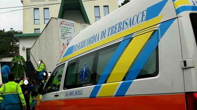 Primo soccorso, la sospensione della convenzione con la Misericordia di Trebisacce preoccupa il territorio