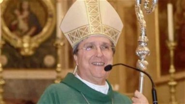 Cassano Jonio, il Vescono Savino comunica le nuove nomine dei sacerdoti della diocesi