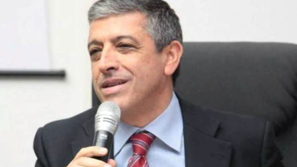 Crisi dell’agricoltura, Papasso sposa le richieste di Confagricoltura Cosenza