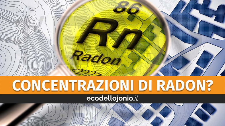 Tumori a Longobucco, si apre un nuovo fronte: «Opportune le indagini sulla concentrazione di gas radioattivi»