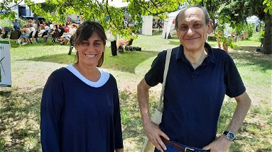 BioSmurra rende la Calabria protagonista a Solidalia: la festa dell’economia solidale di Parma