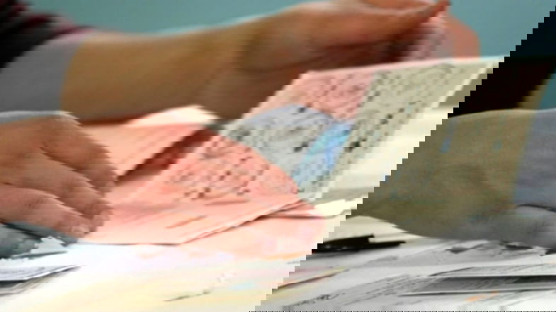 Lungro, per la maggioranza la polemica sulla nomina degli scrutatori «si fonda su una ricostruzione distorta»