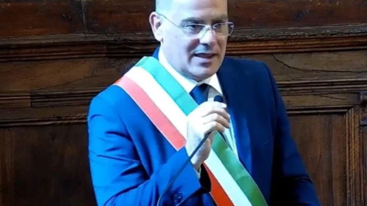 Trebisacce, l'opposizione critica i