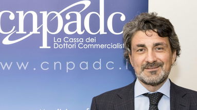 Cassa Dottori Commercialisti incontra gli iscritti di Castrovillari e Cosenza