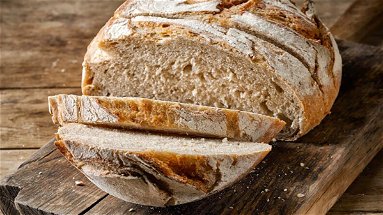 Tutto pronto per la “Gran festa del pane” ad Altomonte, domani parte la trentacinquesima edizione