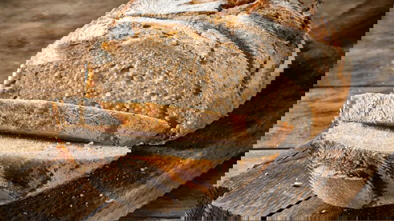 Tutto pronto per la “Gran festa del pane” ad Altomonte, domani parte la trentacinquesima edizione