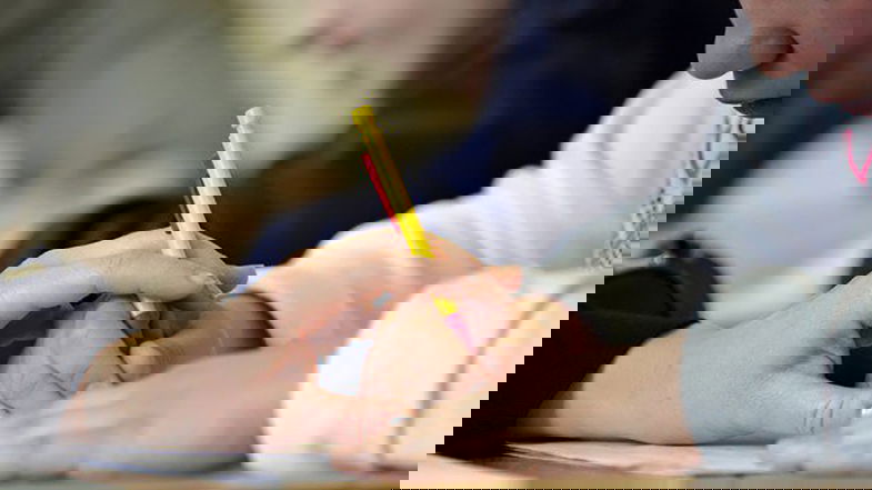Specializzazioni sostegno all’estero, si «metta ordine al caos e si tutelino i diritti di chi ha conseguito il titolo»