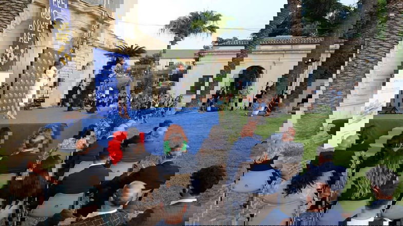 Premio Alveare 2022, ecco tutti i nomi dei vincitori
